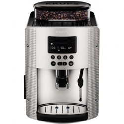 EA815E70 Kávéfőző automata